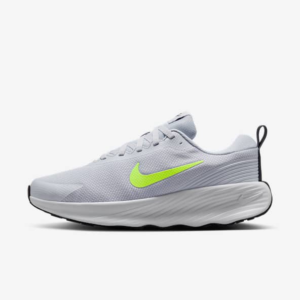 Site chaussure homme nike cheap